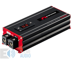 Kép 1/4 - Renegade RX1800 1.8F kondenzátor