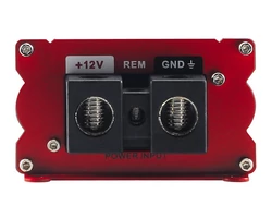 Renegade RX1800 1.8F kondenzátor