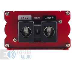 Kép 2/4 - Renegade RX1800 1.8F kondenzátor