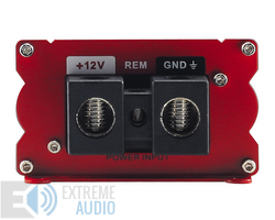 Kép 2/4 - Renegade RX1800 1.8F kondenzátor