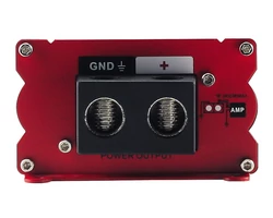 Renegade RX1800 1.8F kondenzátor