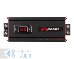 Kép 4/4 - Renegade RX1800 1.8F kondenzátor