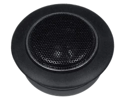 RENEGADE RX-6.2T, 20mm magassugárzó pár hangváltóval