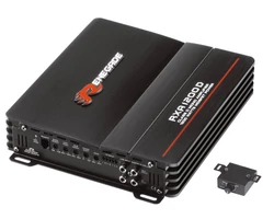 Renegade RXA1200D monoblock