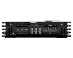 Renegade RXA1200D monoblock