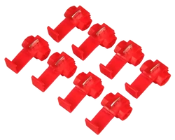 Renegade RENHLC2 magas jelszintű RCA konverter