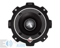 Kép 2/4 - Rockford Fosgate Punch Pro  PP4-T auto hi-fi magas sugárzó