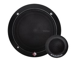 Rockford Fosgate Prime R165-S auto hi-fi komponens szett Rockford Fosgate Prime R165-S auto hi-fi komponens szett