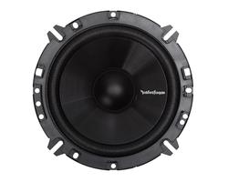 Rockford Fosgate Prime R165-S auto hi-fi komponens szett Rockford Fosgate Prime R165-S auto hi-fi komponens szett