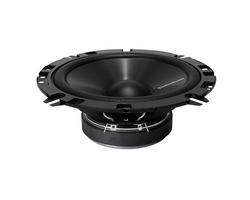 Rockford Fosgate Prime R165-S auto hi-fi komponens szett Rockford Fosgate Prime R165-S auto hi-fi komponens szett