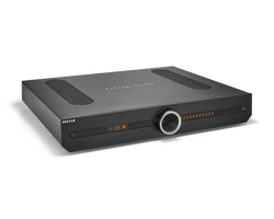Roksan Attessa integrált erősítő + Fyne Audio F500 sztereó szett Roksan Attessa integrált erősítő + Fyne Audio F500 sztereó szett