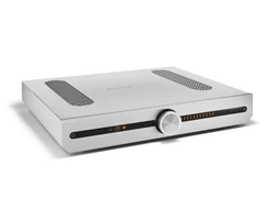 Roksan Attessa integrált  erősítő, ezüst