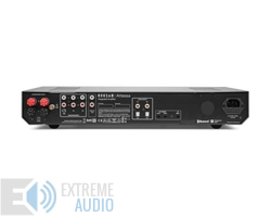 Kép 2/5 - Roksan Attessa integrált  erősítő + Monitor Audio Silver 100 7G sztereó szett