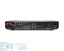 Roksan Attessa integrált  erősítő + Monitor Audio Bronze 500 sztereó szett