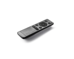 Roksan Attessa streaming, hálózati erősítő + Monitor Audio Silver 300 7G sztereó szett