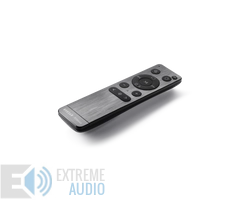 Kép 4/5 - Roksan Attessa integrált  erősítő + Monitor Audio Silver 100 7G sztereó szett