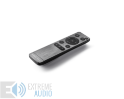 Roksan Attessa integrált  erősítő + Monitor Audio Silver 100 7G sztereó szett