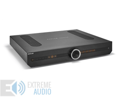 Kép 3/5 - Roksan Attessa integrált  erősítő + Monitor Audio Silver 100 7G sztereó szett