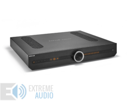 Roksan Attessa integrált  erősítő + Monitor Audio Silver 100 7G sztereó szett