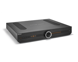 Roksan Attessa integrált erősítő + Monitor Audio Silver 100 7G sztereó szett Roksan Attessa integrált erősítő + Monitor Audio Silver 100 7G sztereó szett