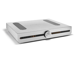 Roksan Attessa streaming, hálózati erősítő + Monitor Audio Silver 200 7G sztereó szett