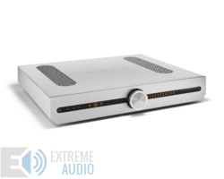 Roksan Attessa streaming, hálózati erősítő + Monitor Audio Silver 100 7G sztereó szett