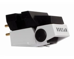 Roksan Corus II hangszedő