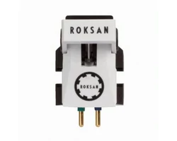 Roksan Corus II hangszedő