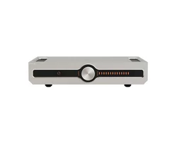 Roksan Caspian 4G integrált erősítő, ezüst