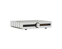 Roksan Caspian 4G integrált erősítő, ezüst