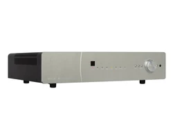 Roksan K3 AMP sztereó integrált erősítő, (anthracite) szürke (Bemutató darab)