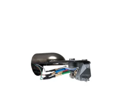 Roksan Shiraz hangszedő