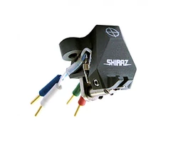 Roksan Shiraz hangszedő