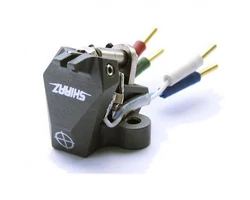 Roksan Shiraz hangszedő