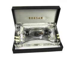 Roksan Shiraz hangszedő