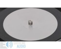 Kép 4/5 - Roksan Xerxes 20 Plus lemezjátszó (hangkar nélkül), fehér