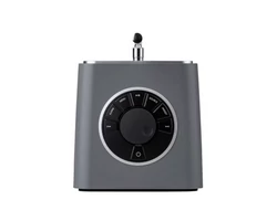 Ruark R1s Okos rádió - FM/DAB/Internet-radio/Spotify Connect/Bluetooth