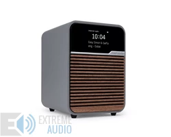 Ruark R1s Okos rádió - FM/DAB/Internet-radio/Spotify Connect/Bluetooth