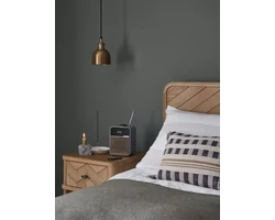 Ruark R1s Okos rádió - FM/DAB/Internet-radio/Spotify Connect/Bluetooth