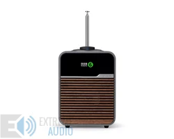 Ruark R1s Okos rádió - FM/DAB/Internet-radio/Spotify Connect/Bluetooth