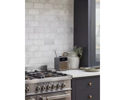 Ruark R1s Okos rádió - FM/DAB/Internet-radio/Spotify Connect/Bluetooth