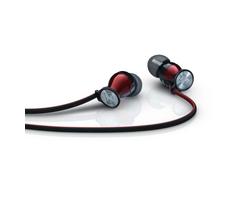 Sennheiser Momentum In-Ear fülhallgató, iOS Sennheiser Momentum In-Ear fülhallgató, iOS
