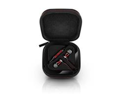 Sennheiser Momentum In-Ear fülhallgató, iOS Sennheiser Momentum In-Ear fülhallgató, iOS