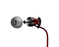 Sennheiser Momentum In-Ear fülhallgató, iOS Sennheiser Momentum In-Ear fülhallgató, iOS