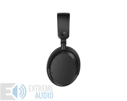 Sennheiser ACCENTUM Wireless fejhallgató, fekete