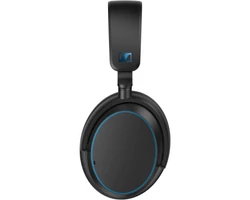 Sennheiser ACCENTUM Special Edition Wireless fejhallgató, kék