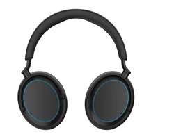 Sennheiser ACCENTUM Special Edition Wireless fejhallgató, kék