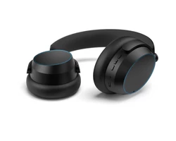 Sennheiser ACCENTUM Special Edition Wireless fejhallgató, kék