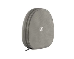 Sennheiser ACCENTUM Plus Wireless fejhallgató, fehér