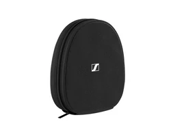 Sennheiser ACCENTUM Plus Wireless fejhallgató, fekete